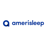 Amerisleep