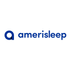 Amerisleep