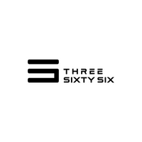 Three Sixty Six