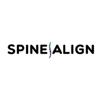 SpineAlign