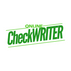 Online CheckWRITER