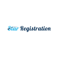 Star Registration