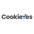 CookieYes