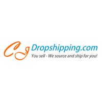 CJdropshipping 