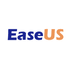 EaseUS