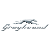 Greyhound