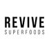 Revive Superfoods