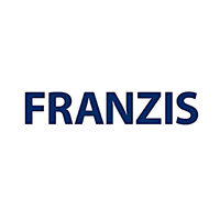 FRANZIS