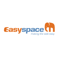 Easyspace