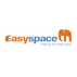 Easyspace