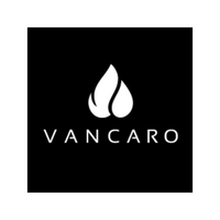 Vancaro