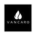 Vancaro