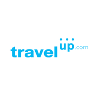 travelup