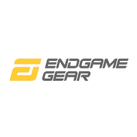 Endgame Gear 
