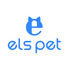 elspet