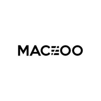 Maceoo