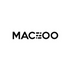 Maceoo