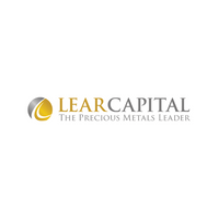 Lear Capital