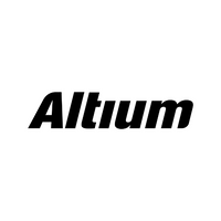 Altium