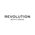 Revolution Beauty