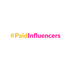 Paidinfluencers.co
