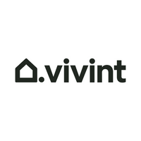 Vivint