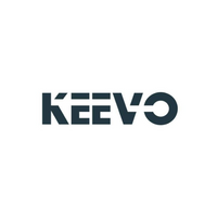 Keevo