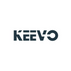 Keevo