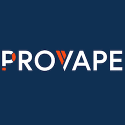 12 mg vape juice 12mg Liquid Nixodine-S Unflavored
