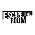 Escape the Room