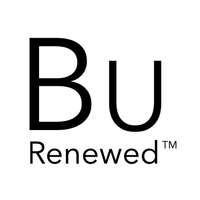 BU renewed