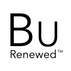 BU renewed