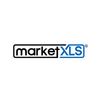 MarketXLS