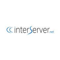 InterServer