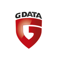 G DATA