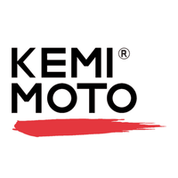 Kemimoto