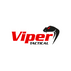 Viper Vision