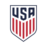 Men's USA