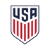 Men's USA