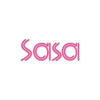 Sasa