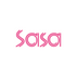 Sasa