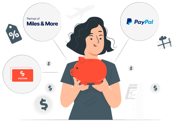 mycashbacks
