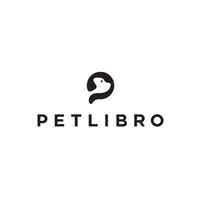 PetLibro