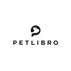 PetLibro