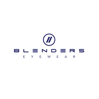 Blenders Eyewear