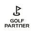 Golf Partner