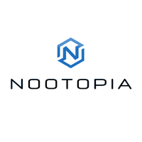 Nootopia