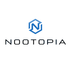 Nootopia