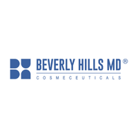 Beverly Hills MD