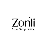 ZONLI